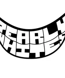 Pearly Whites — hip-hop artist profile photo
