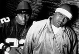Capone-N-Noreaga profile photo