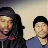 Jigmastas profile photo