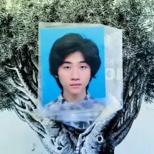 TARO — hip-hop artist profile photo