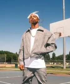 Nhale — hip-hop artist profile photo