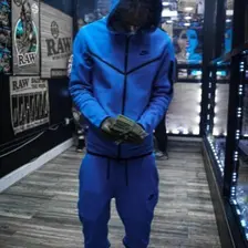 Mir Ebk — hip-hop artist profile photo