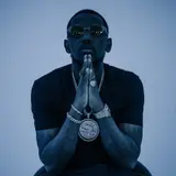Fabolous profile photo