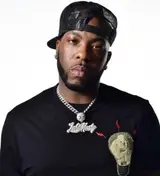 DJ Luke Nasty profile photo