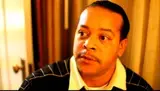 Suga Free profile photo