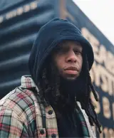 Henny L.O. profile photo