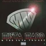 Mista Madd profile photo