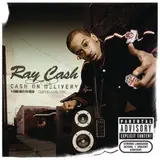 Ray Cash profile photo