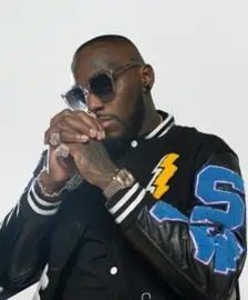 Will Power 912 — hip-hop artist profile photo