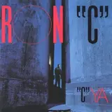 Ron C profile photo