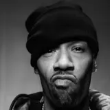 Redman profile photo