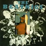 The Beatnigs profile photo