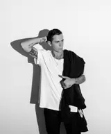 Sammy Adams profile photo