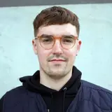 Holloway profile photo
