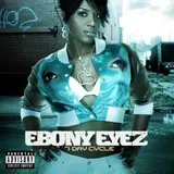Ebony Eyez profile photo