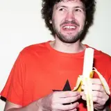 Baauer profile photo