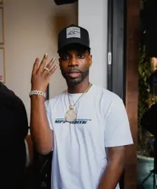 Ohboyprince — hip-hop artist profile photo