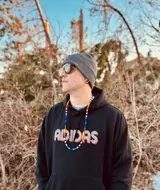 Kaboose profile photo