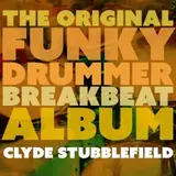 Clyde Stubblefield profile photo