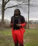 DBN Damo profile photo