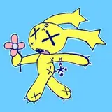 polyana profile photo