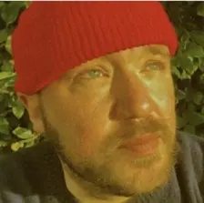 Skipp Whitman — hip-hop artist profile photo