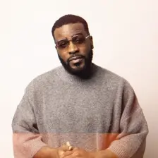 The Colleagues — hip-hop artist profile photo