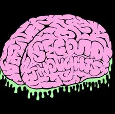 Second Thoughts Ent. — hip-hop artist profile photo