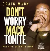 Craig Mack profile photo
