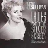 KT Sullivan profile photo