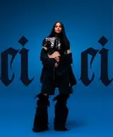 Ciara profile photo