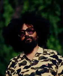 NIGELTHREETIMES — hip-hop artist profile photo