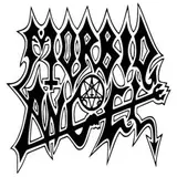 Morbid Angel profile photo