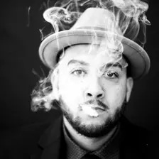 Willz — hip-hop artist profile photo
