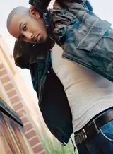 Marques Houston profile photo