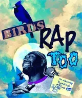 Kardinal Bloo profile photo