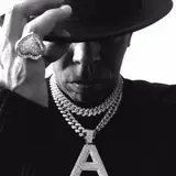 Agallah profile photo