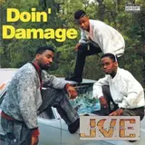 JVC Force profile photo