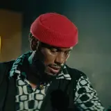 Tyrese profile photo