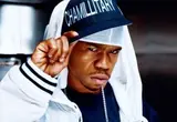 Chamillionaire profile photo