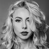 Lil Debbie profile photo