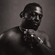 Rio Da Yung Og — hip-hop artist profile photo