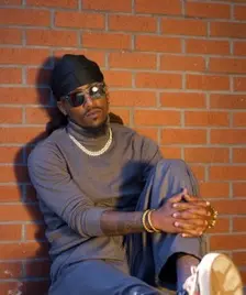 Willy Flee — hip-hop artist profile photo