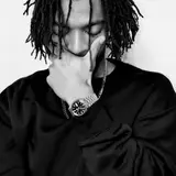 D.Dr3w profile photo
