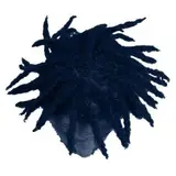 Defari profile photo