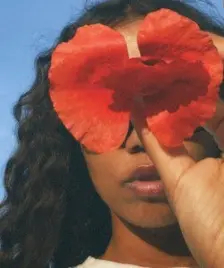 Noraa — hip-hop artist profile photo