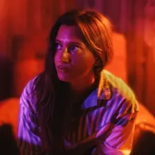 nora. — hip-hop artist profile photo