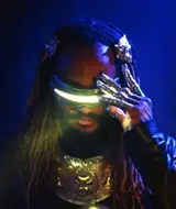 Thundercat profile photo