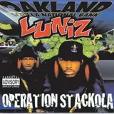 Luniz profile photo