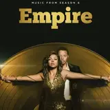 Empire Cast profile photo